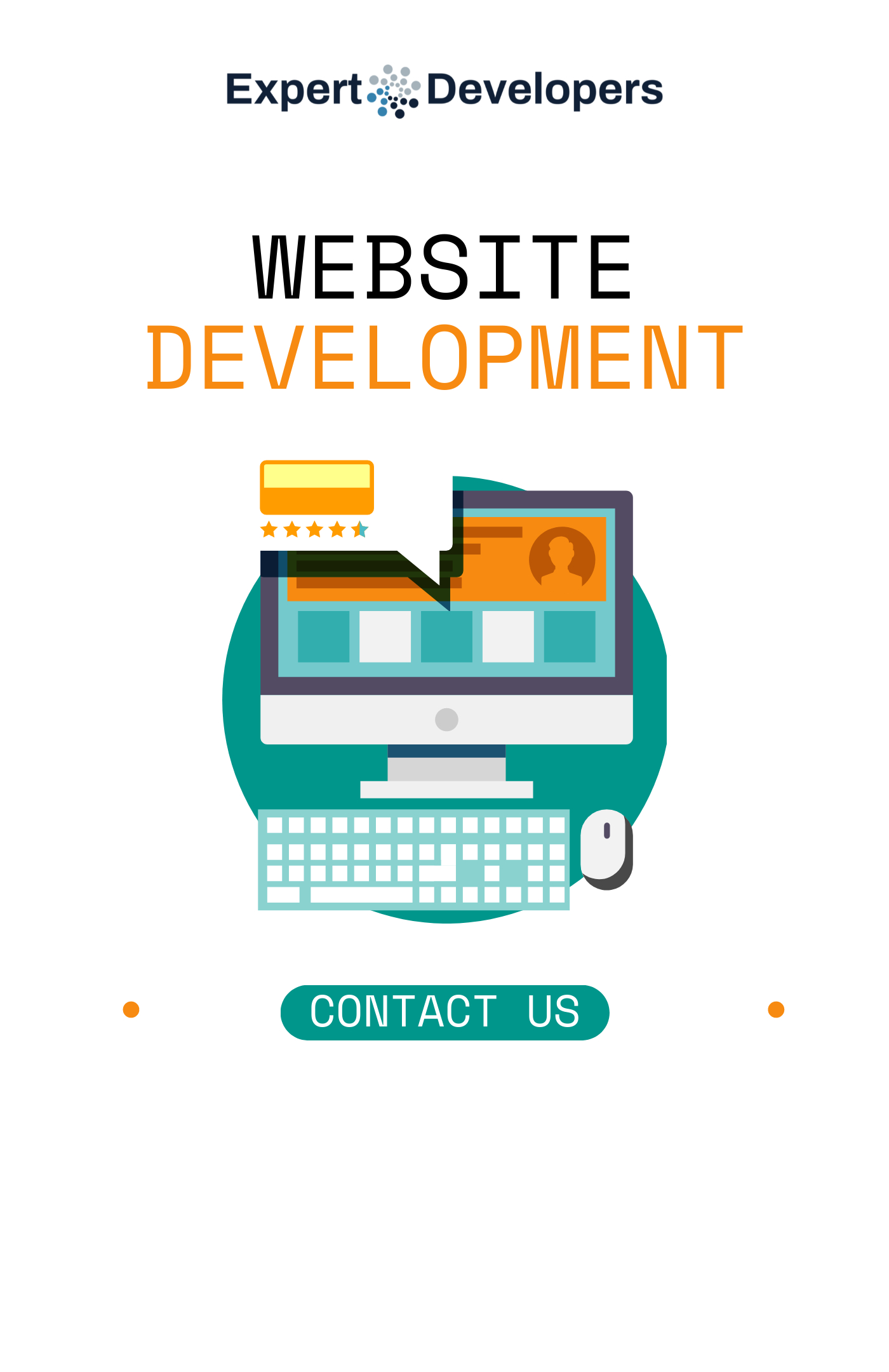 Laravel's 2026 Leap: Expert Developers Reveal 7 Scalability Secrets